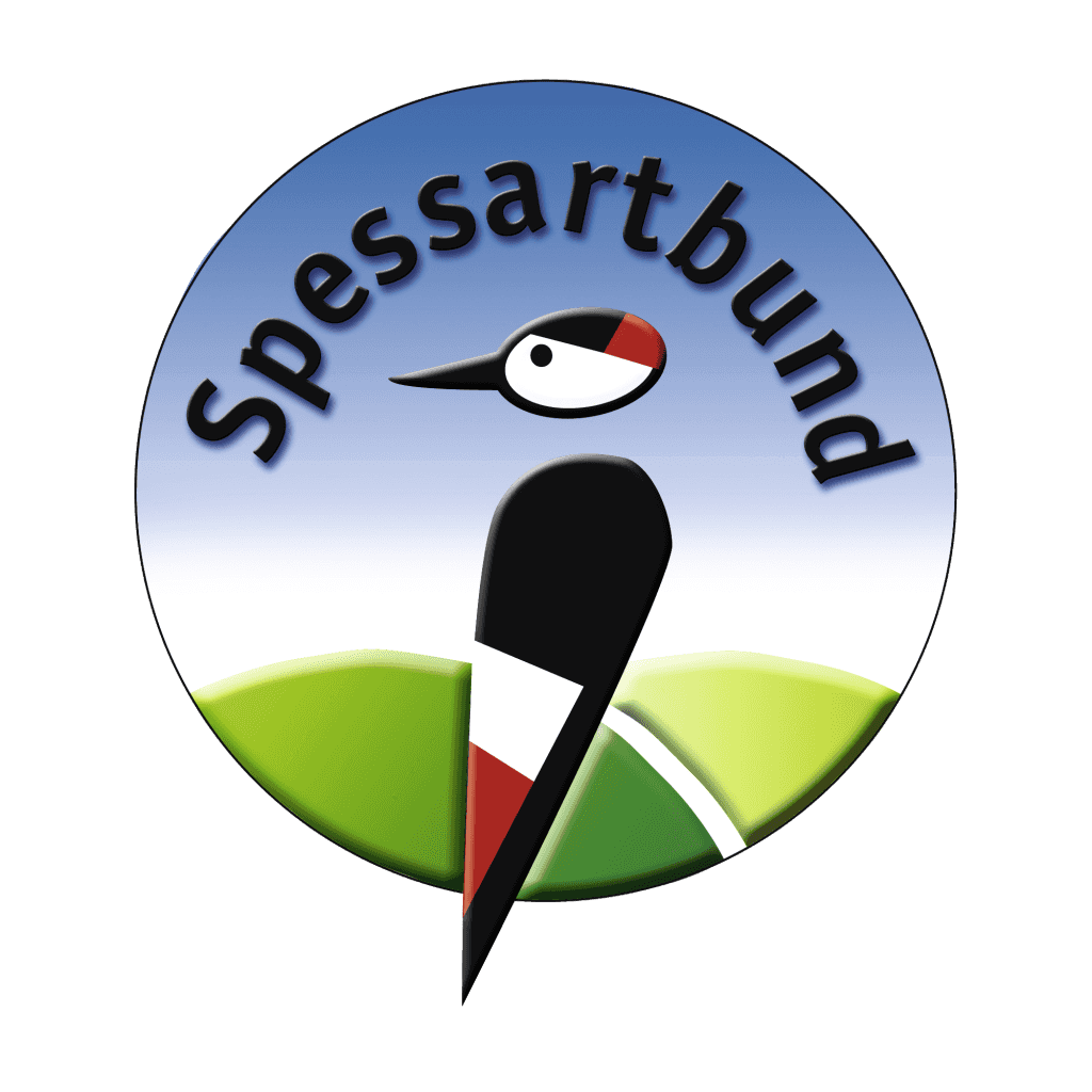Spessartbund Logo